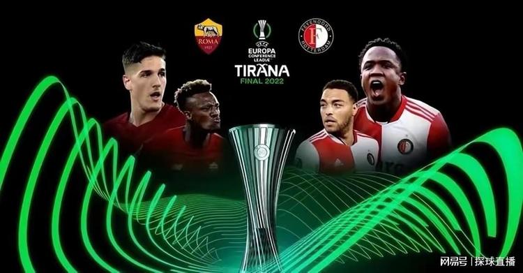 高水平的竞 高水平的竞