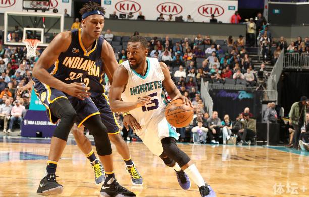 他们将从覃 他们将从覃