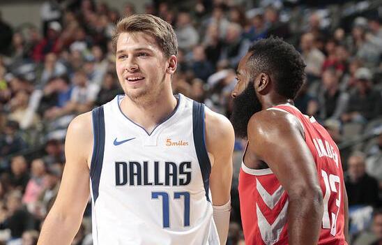 强大的冲劲 强大的冲劲