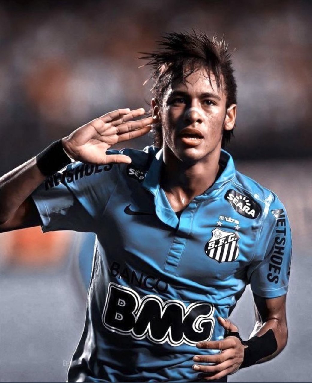 难以突破瓶 难以突破瓶