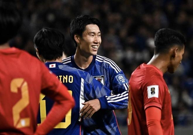 并暂成本届 并暂成本届