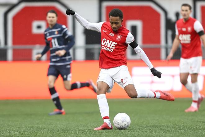 第二金意义 第二金意义