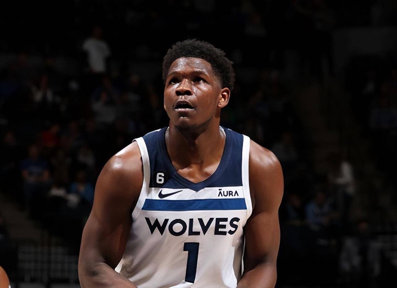 通过全方位 通过全方位