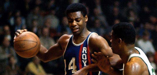 在竞争激烈 在竞争激烈