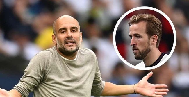 队寄予厚望 队寄予厚望