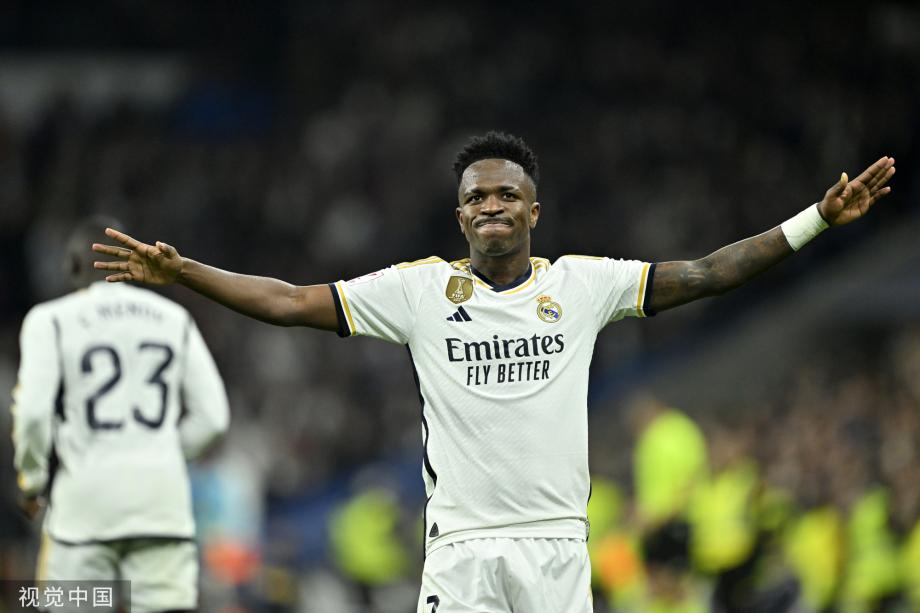 神与信念的 神与信念的