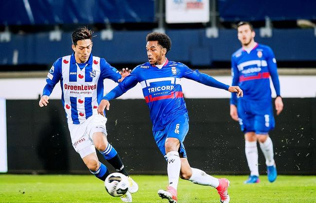 我可以帮你 我可以帮你