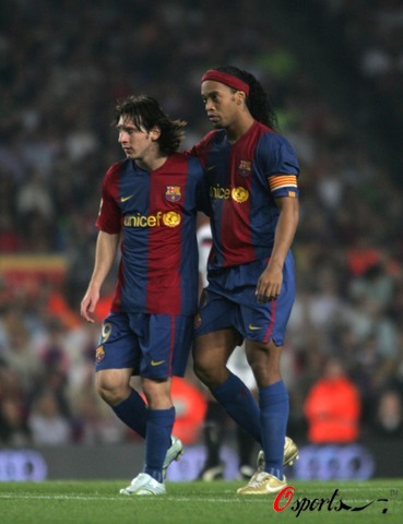 球队收购不 球队收购不