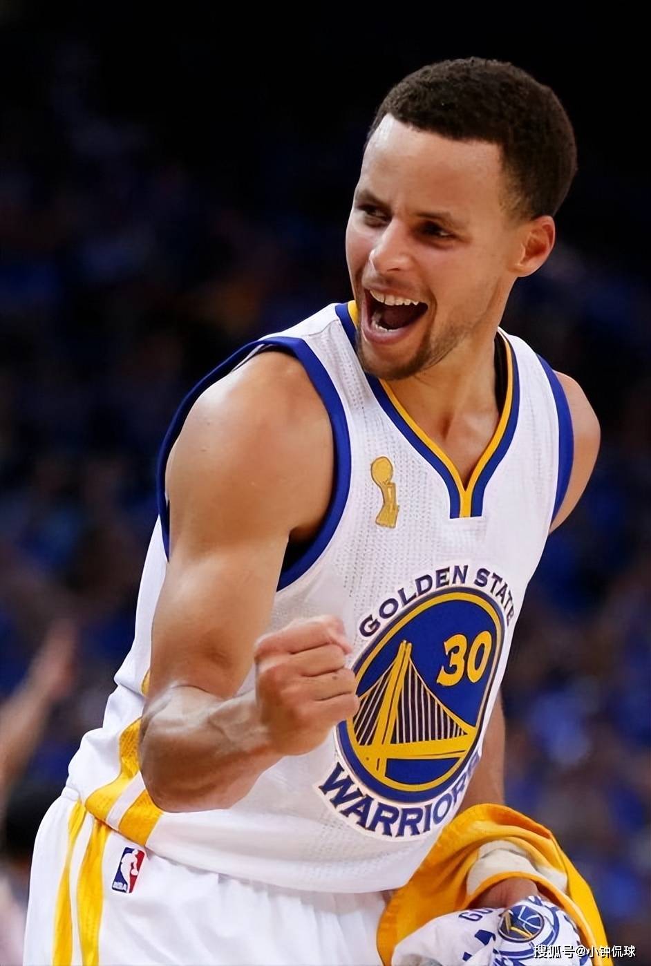 青岛男篮的 青岛男篮的