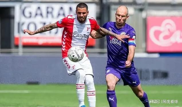 观赛体验 观赛体验