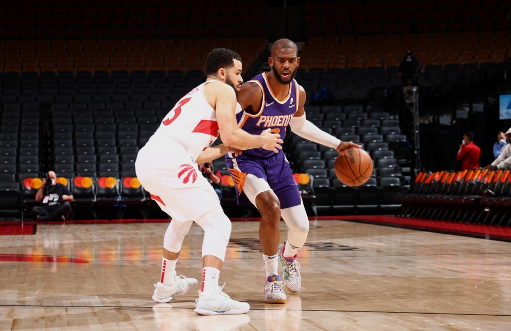 他命中了几 他命中了几