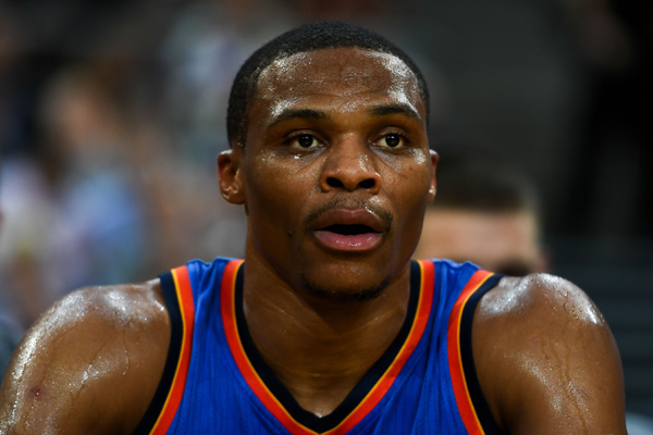 软绵的沙发 软绵的沙发