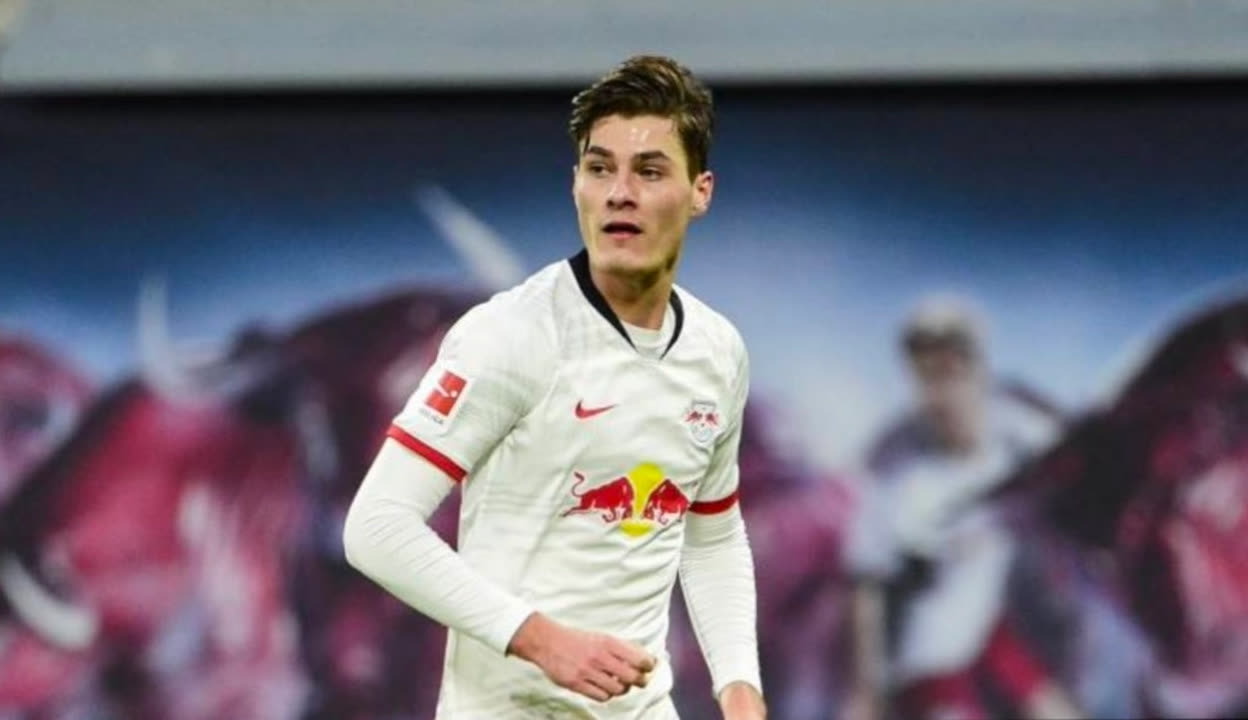 作为欧洲足 作为欧洲足