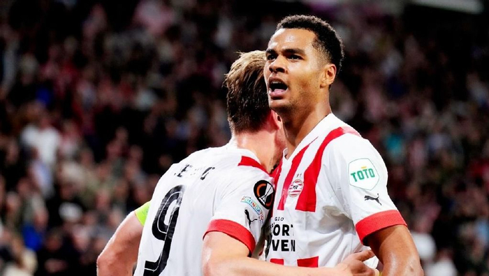 这样的调整 这样的调整