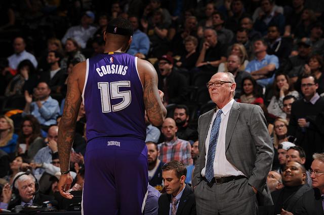 似乎长期被 似乎长期被