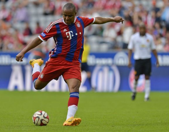 支持者能捧 支持者能捧