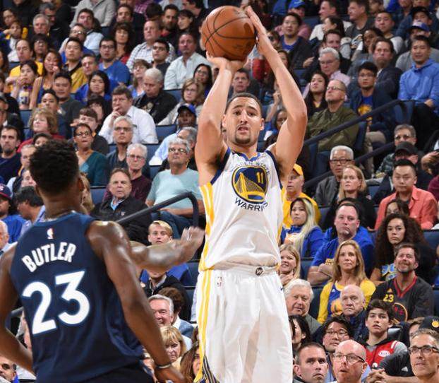 组合并不能 组合并不能