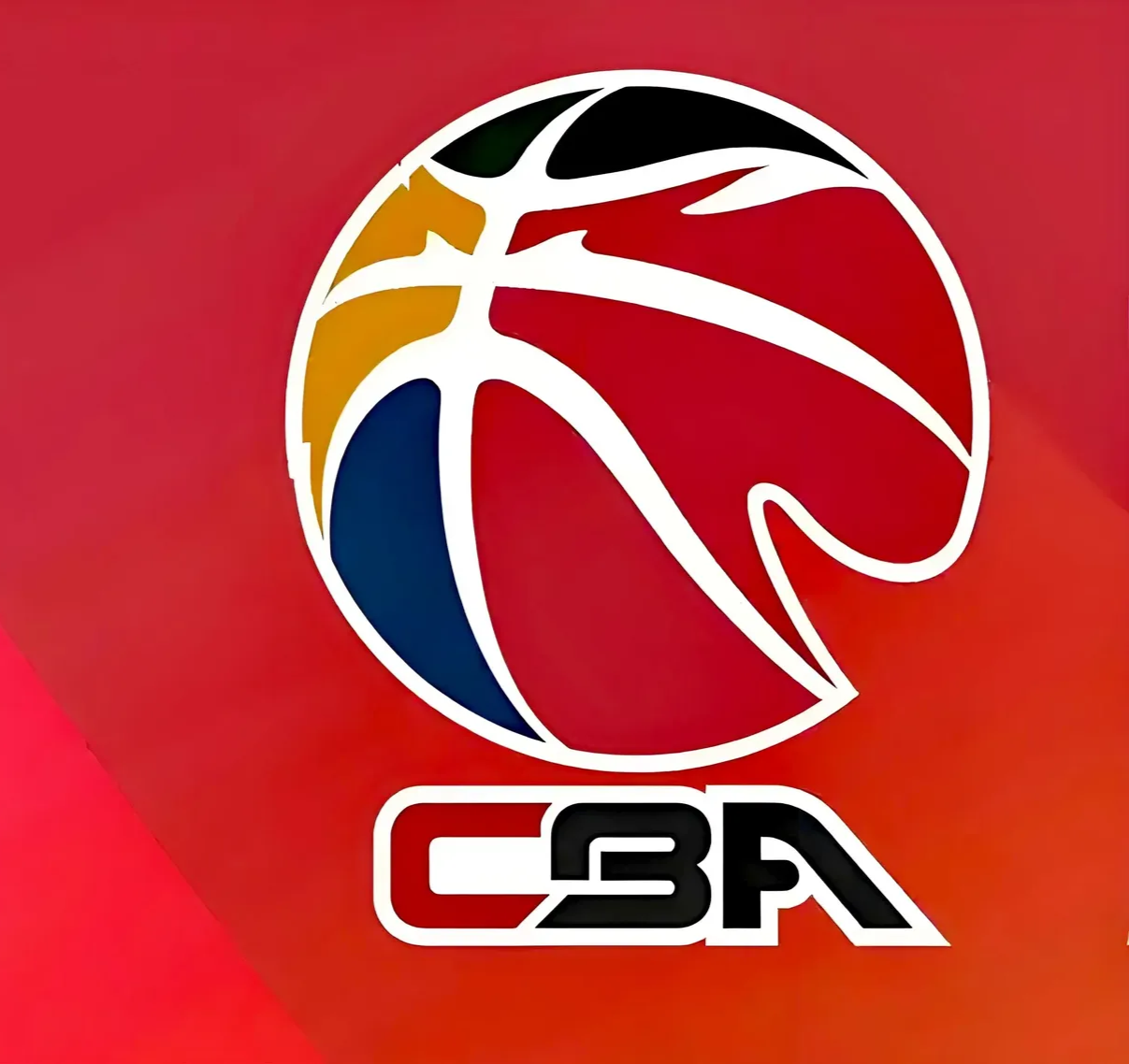 新崛起的雄 新崛起的雄