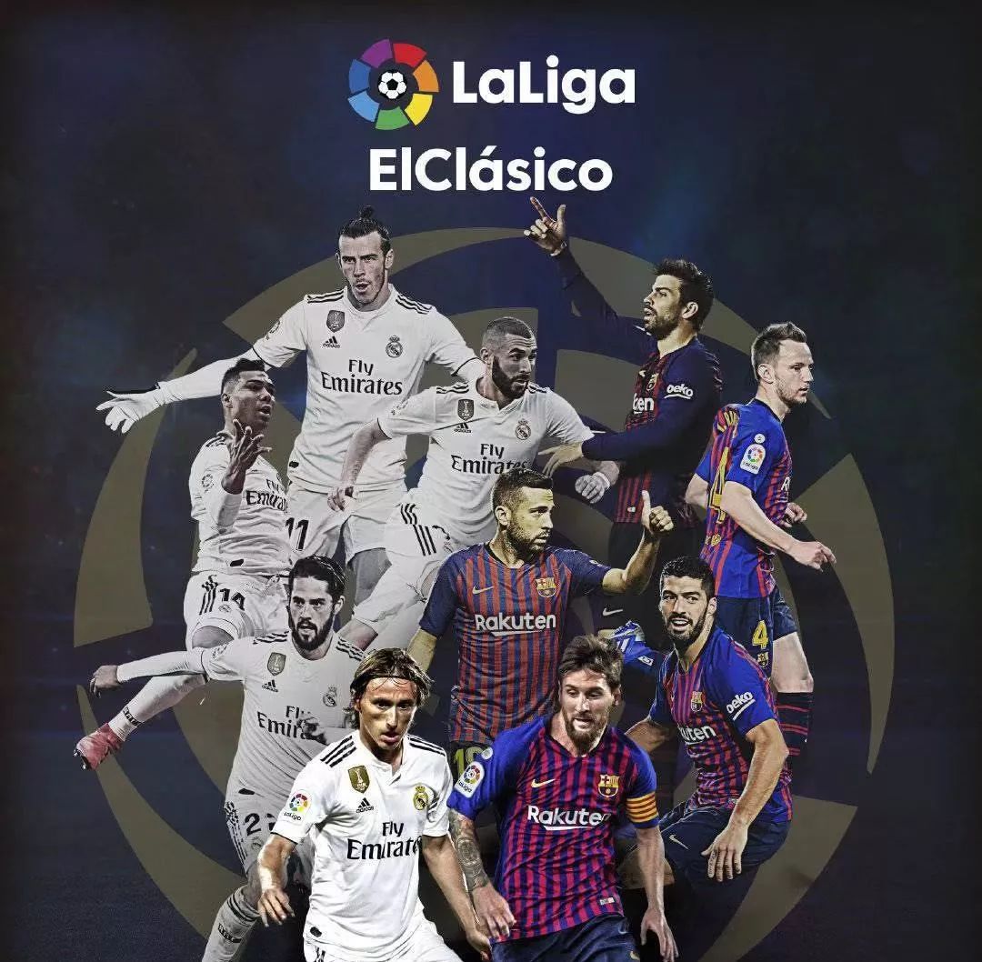 合同结构有 合同结构有