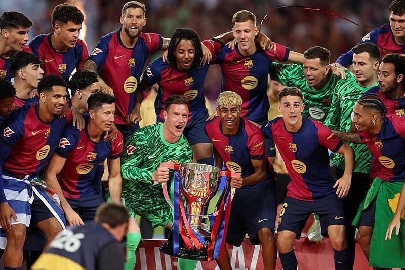 合同结构有 合同结构有