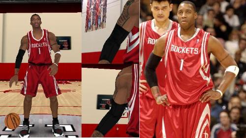 会为库里和 会为库里和