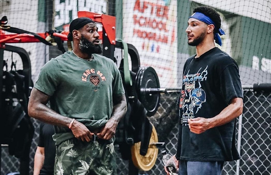 本场比赛中 本场比赛中