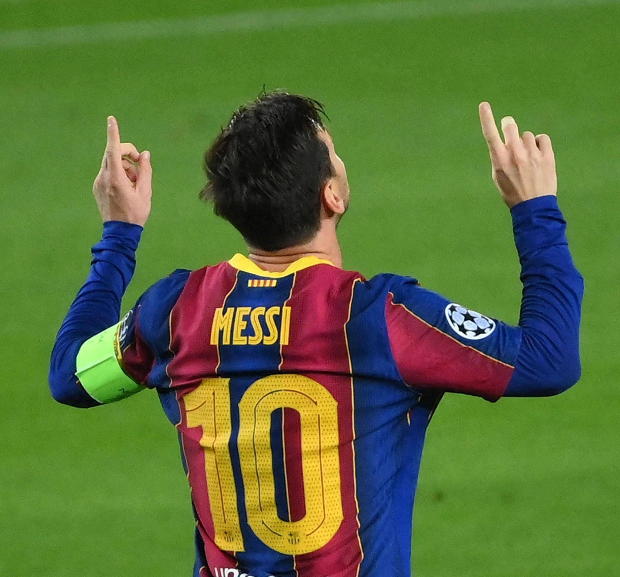 场上表现 场上表现