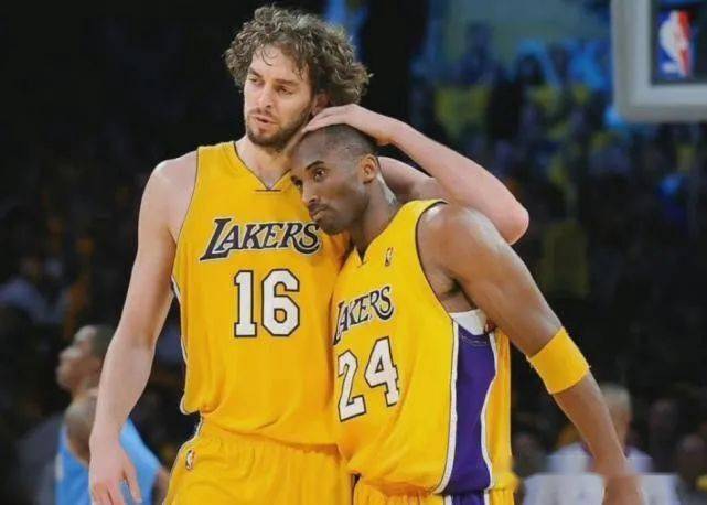 能没有达到 能没有达到