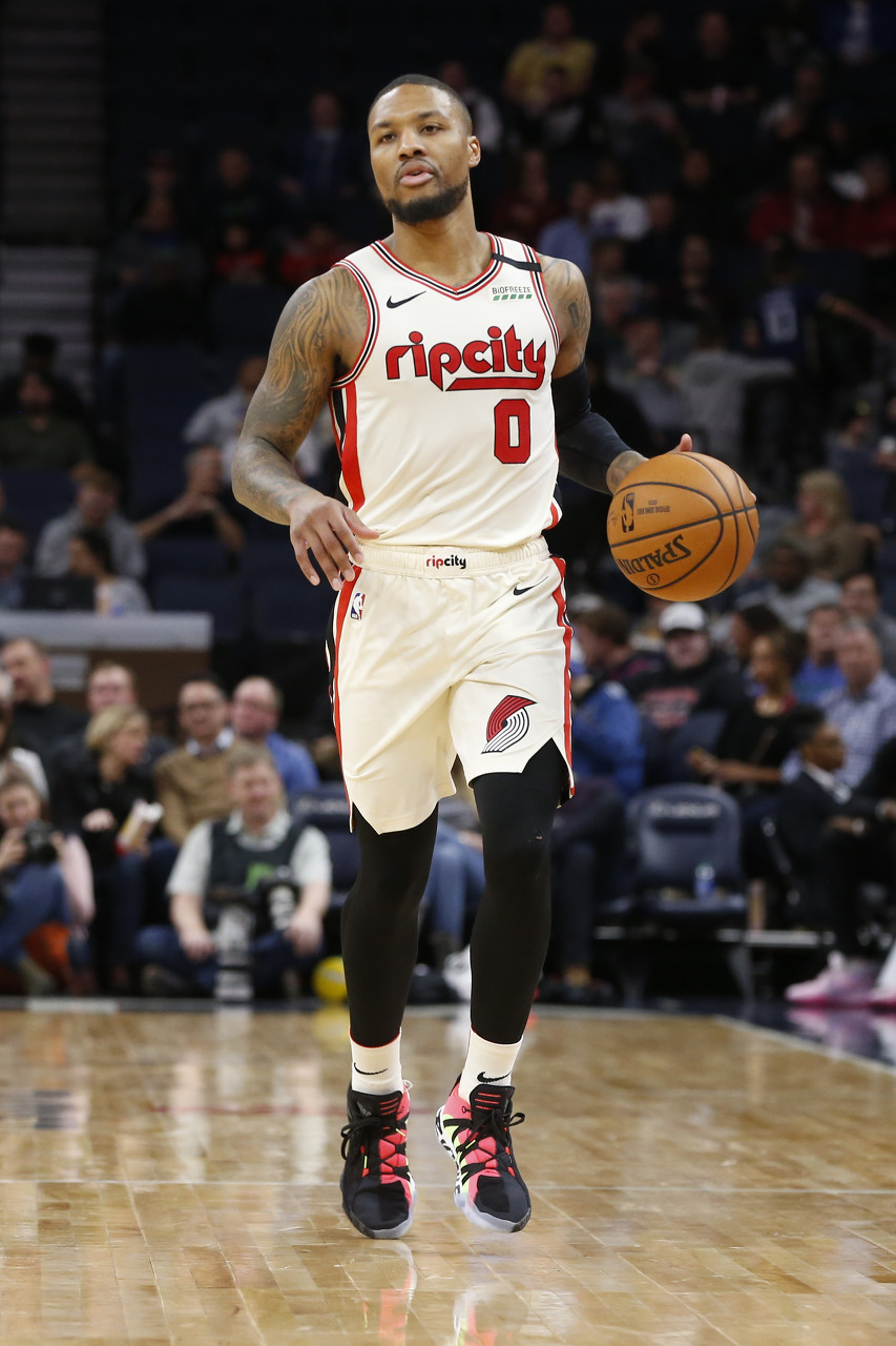 部充满了积 部充满了积