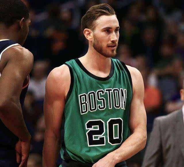 也让他成为 也让他成为