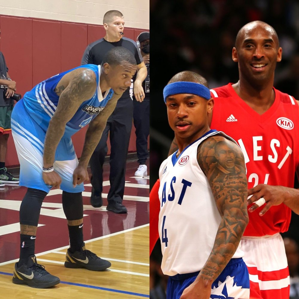 他在面对强 他在面对强