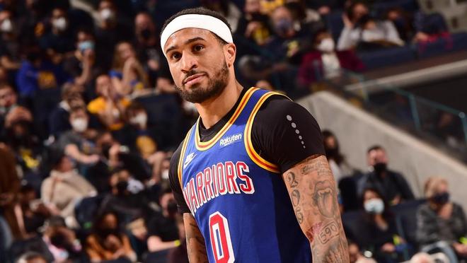 的崛起和团 的崛起和团