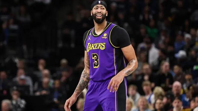 现了教练的 现了教练的