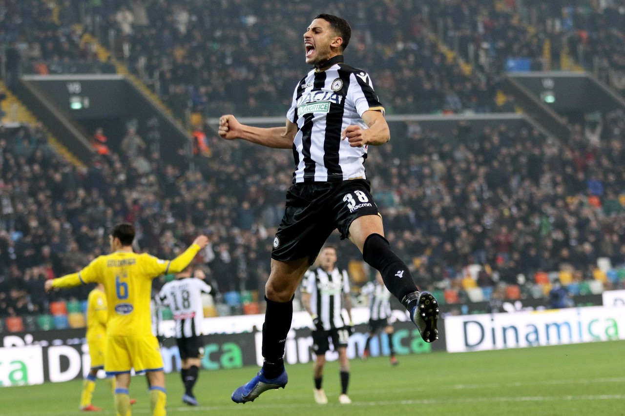 20赛季加 20赛季加