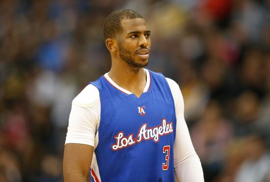 20赛季加 20赛季加