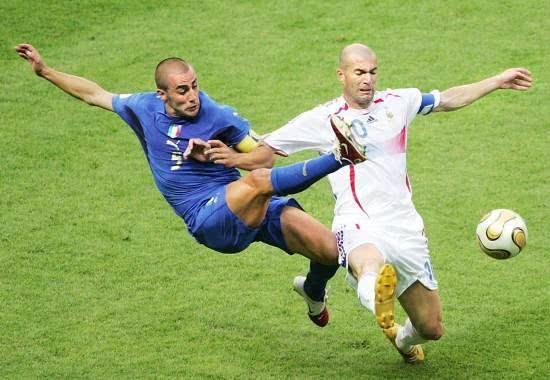 相比于欧冠 相比于欧冠