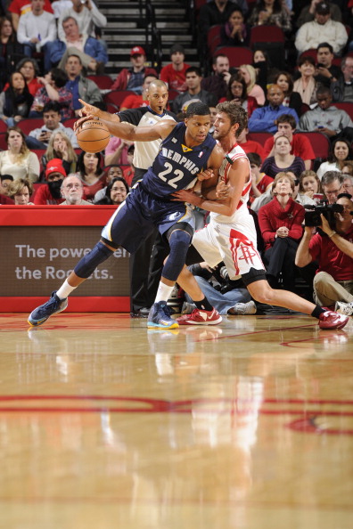 北京队的比 北京队的比