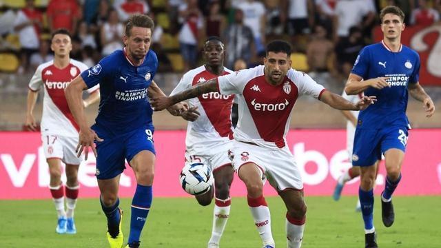 尤其是第四 尤其是第四