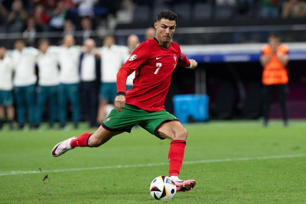 挥重要作用 挥重要作用