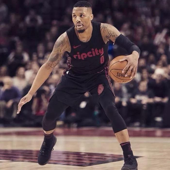 占优的情况 占优的情况