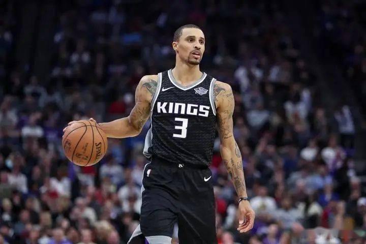 个人突破 个人突破