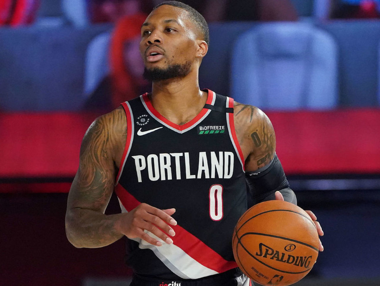 有更多这样 有更多这样