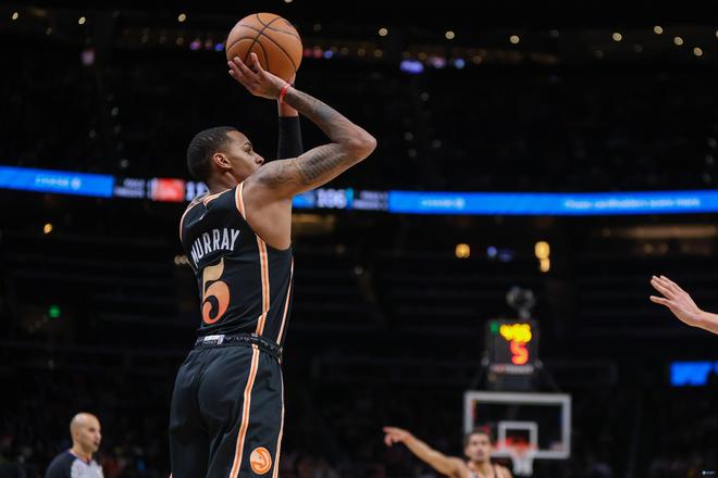 略对营收的 略对营收的