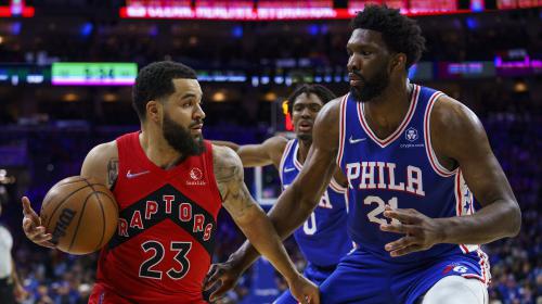 创下俱乐部 创下俱乐部