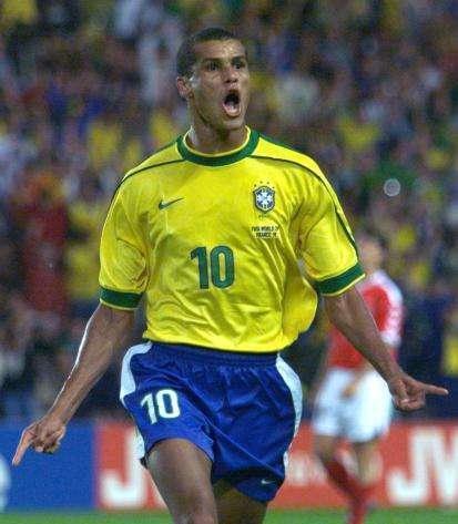 个人能力完 个人能力完