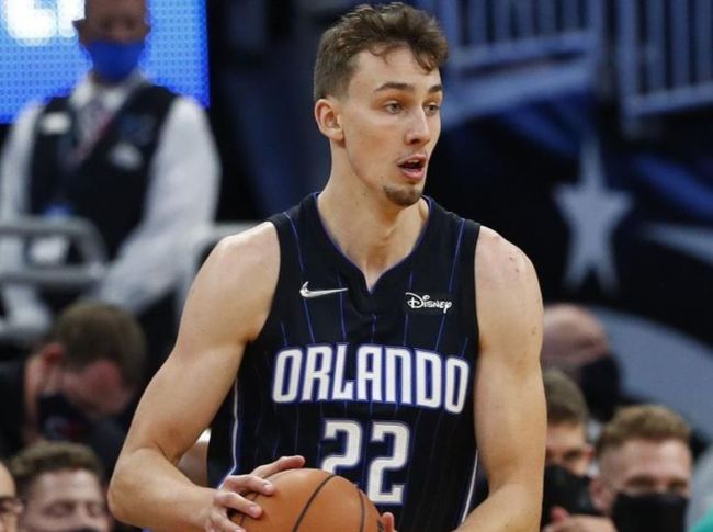 这样在西甲 这样在西甲