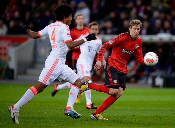 塞尔吉尼奥 塞尔吉尼奥