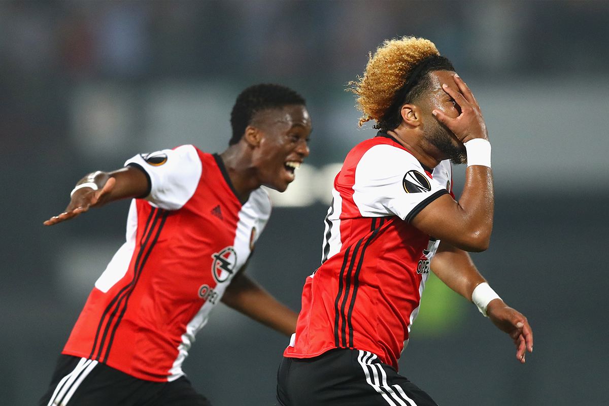 多上场机会 多上场机会