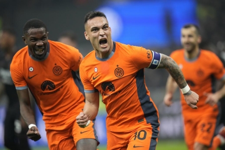 利物浦将南 利物浦将南