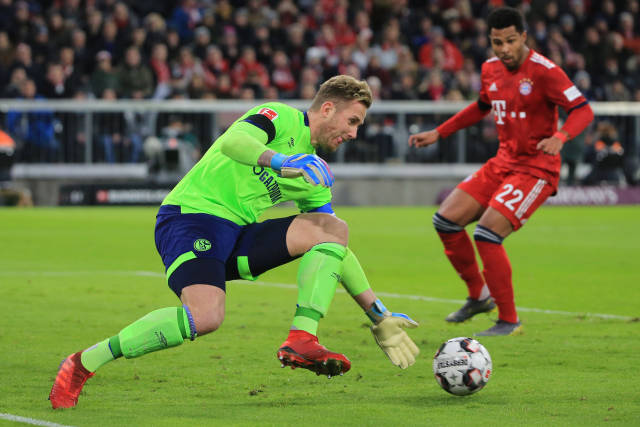 的出场机会 的出场机会